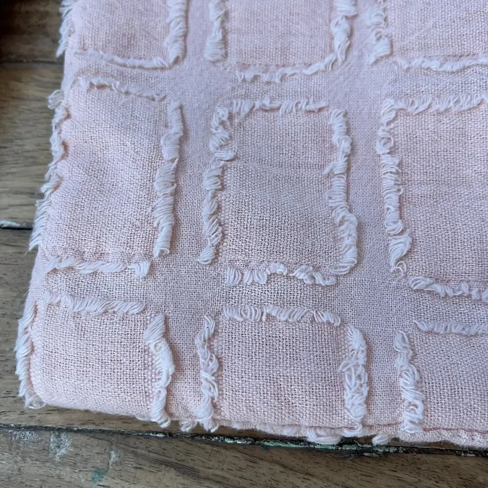 2 Beddys Bed-ease Pillow Shams 26x20
